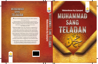 Muhammad Sang Teladan.pdf